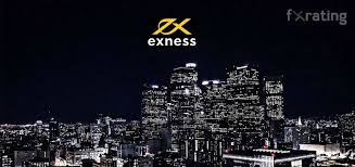 Exness Metatrader 4: System Smart Foreign exchange trading