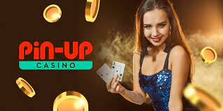 Revisión del establecimiento de juegos de azar Pin Up Casino